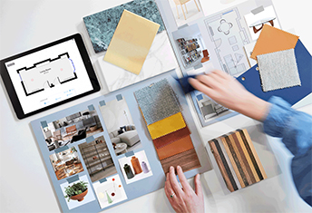 <strong>Styling Service</strong>